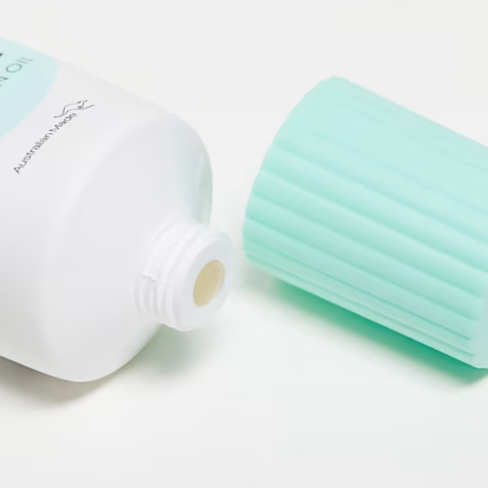Bondi Sands Melt Me Moisturising Cleansing Balm 100mL