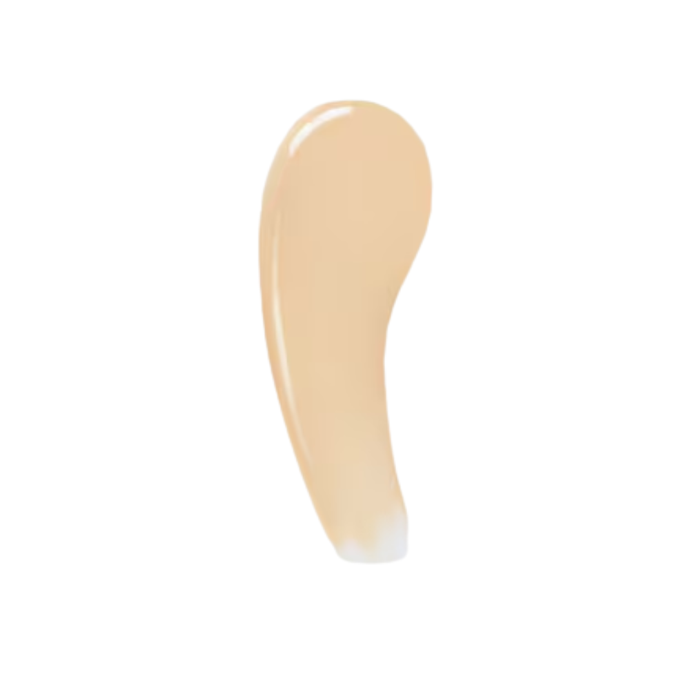 Gucci Beauty Glow Skin Tint 40mL - 17 Fair