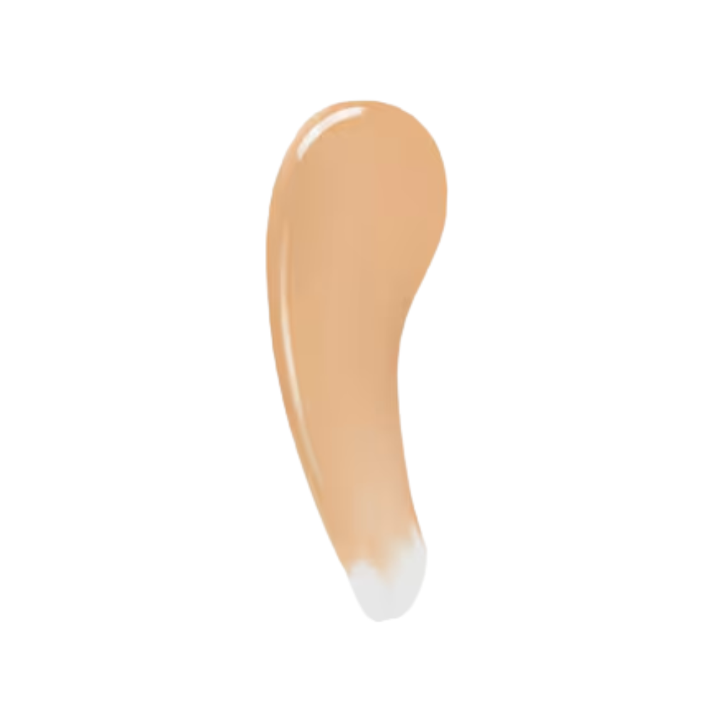 Gucci Beauty Glow Skin Tint 40mL - 22 Fair Medium