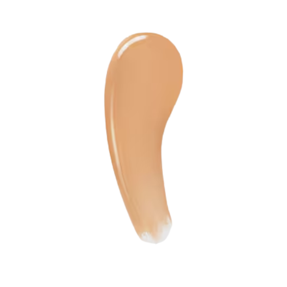 Gucci Beauty Glow Skin Tint 40mL - 26 Fair Medium