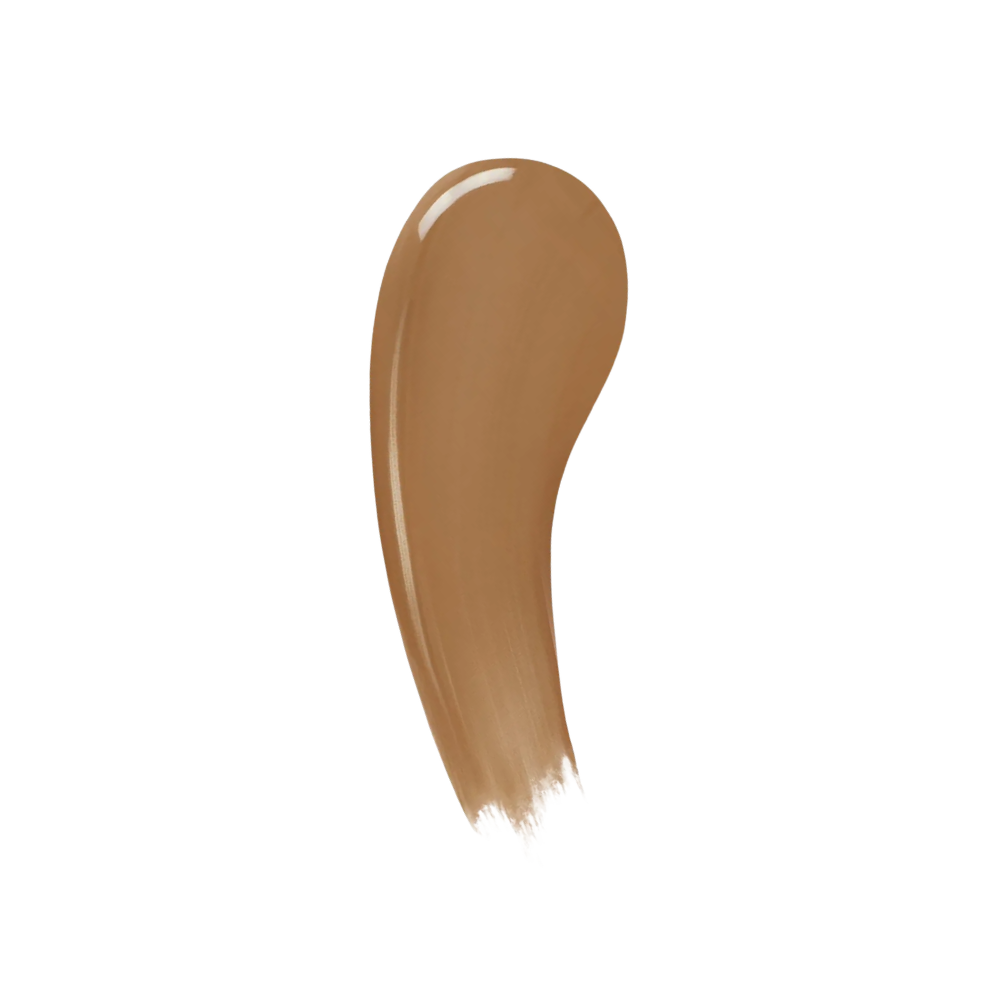 Gucci Beauty Glow Skin Tint 40mL - 48 Medium Deep