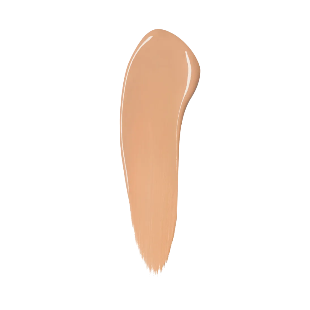 Gucci Cushion De Beaute Foundation 14g - 2.5