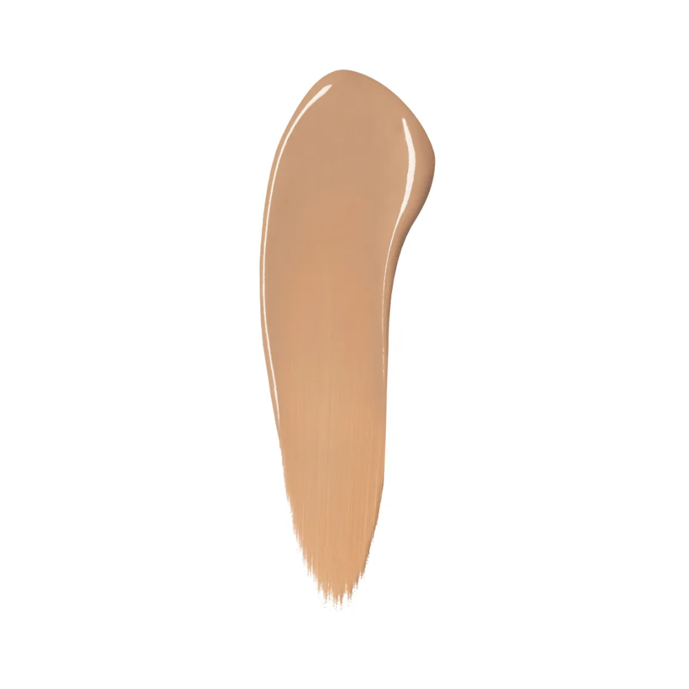 Gucci Cushion De Beaute Foundation 14g - 3.5