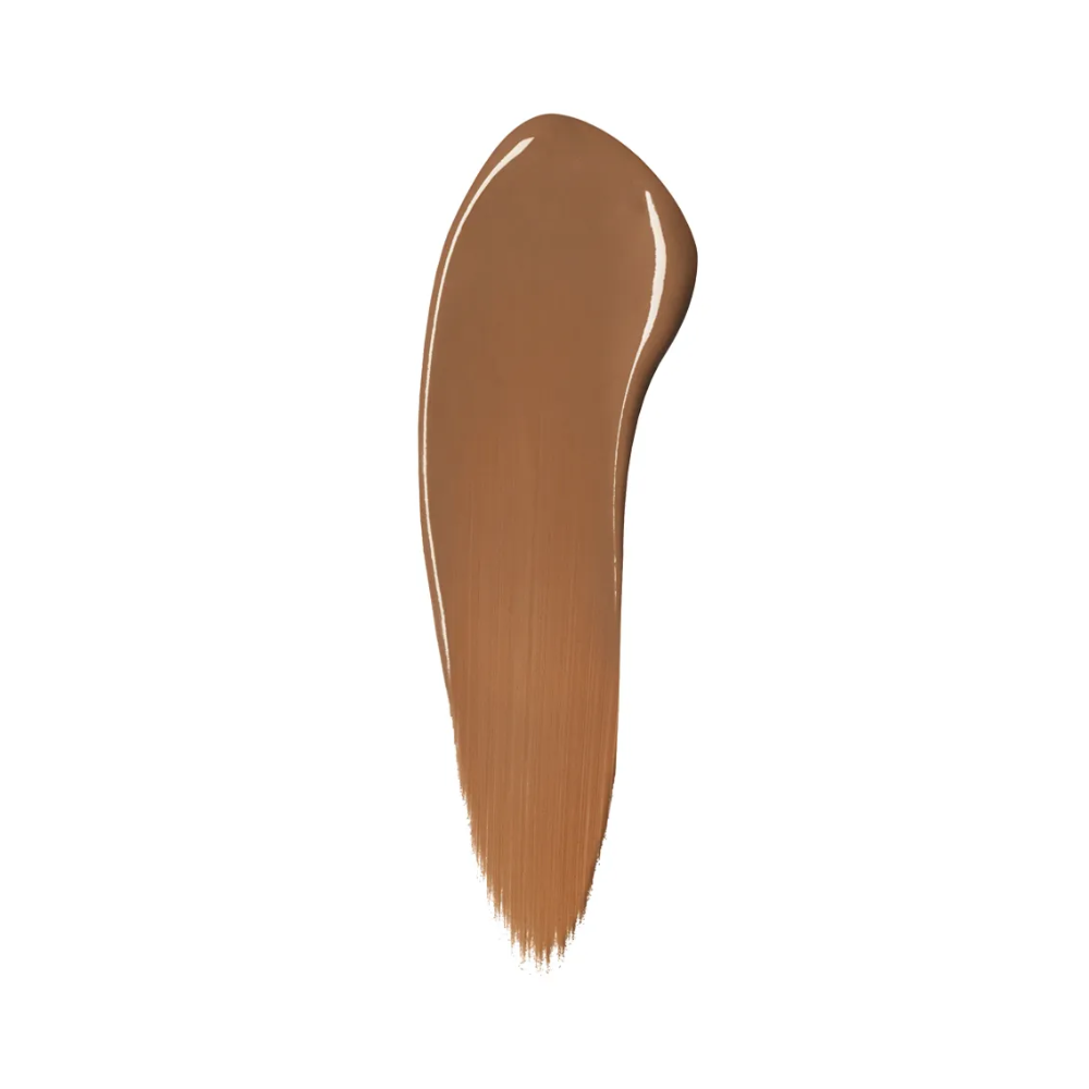 Gucci Cushion De Beaute Foundation 14g - 9