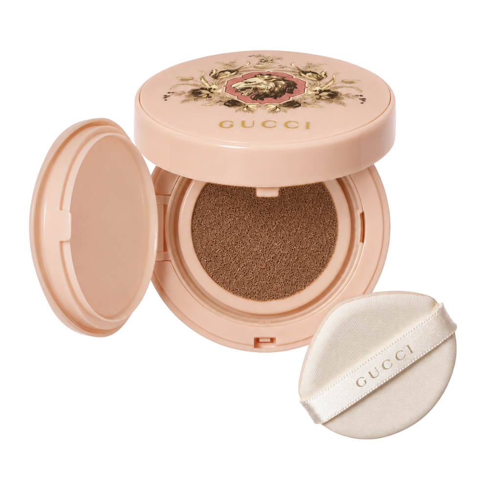 Gucci Cushion De Beaute Foundation 14g - 9