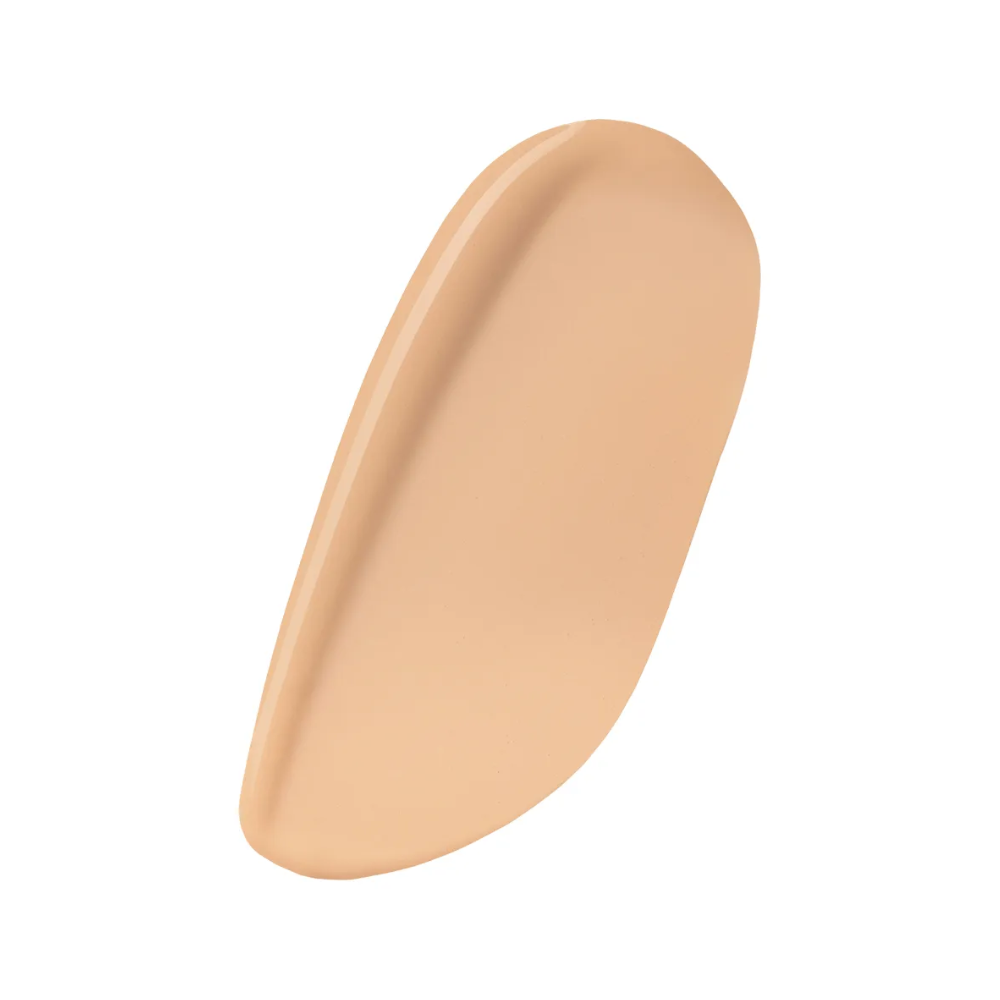 Gucci Eternite De Beaute Matte Cushion Foundation 14g - 3.5