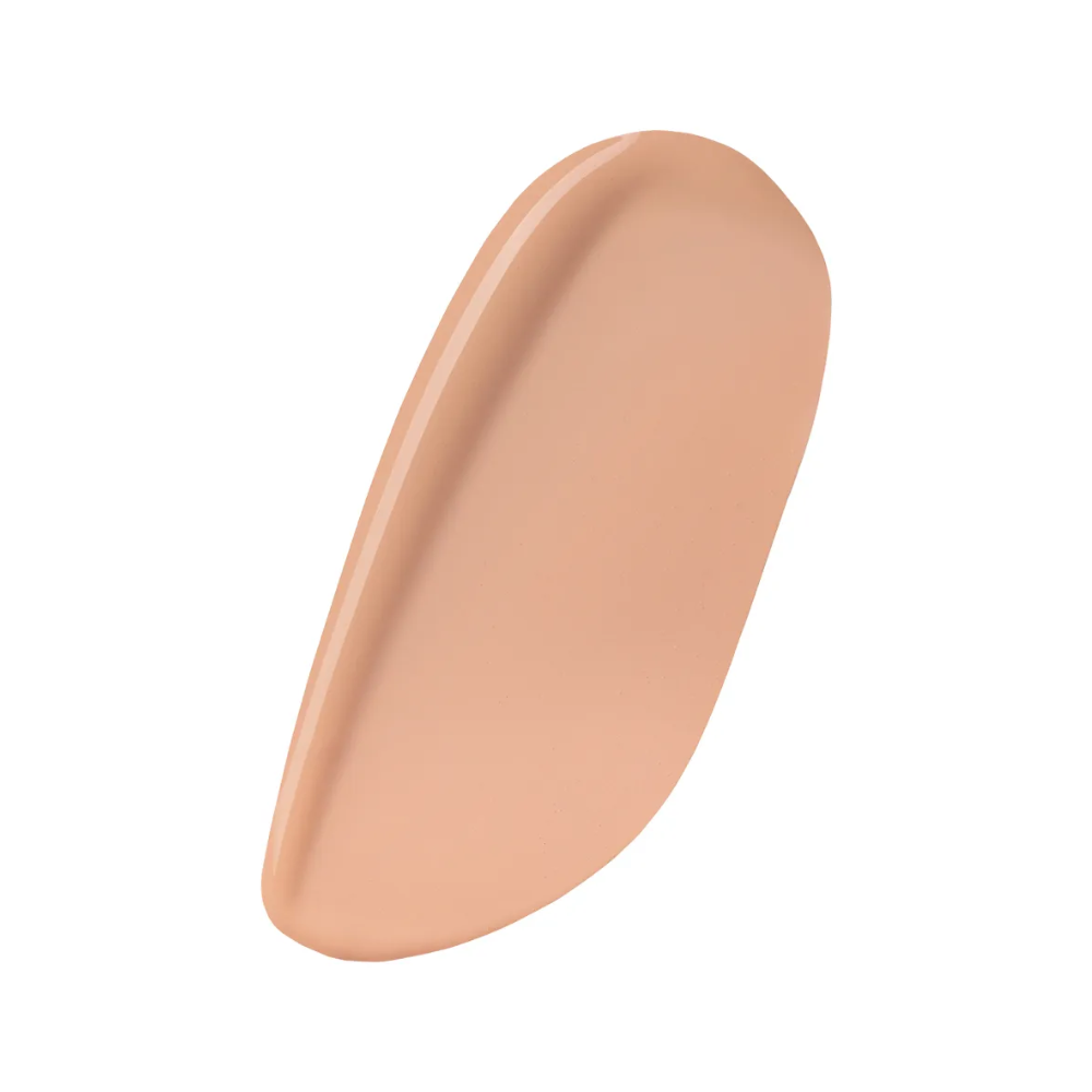 Gucci Eternite De Beaute Matte Cushion Foundation 14g - 5