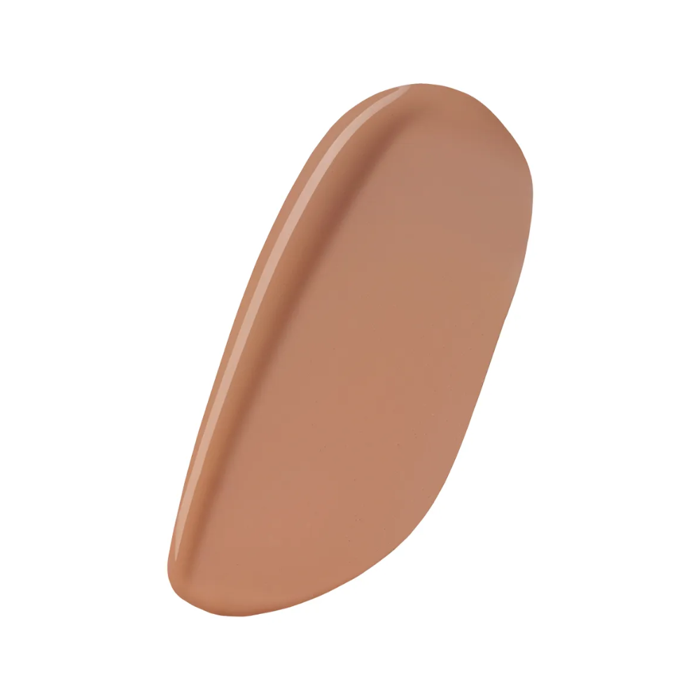 Gucci Eternite De Beaute Matte Cushion Foundation 14g - 8