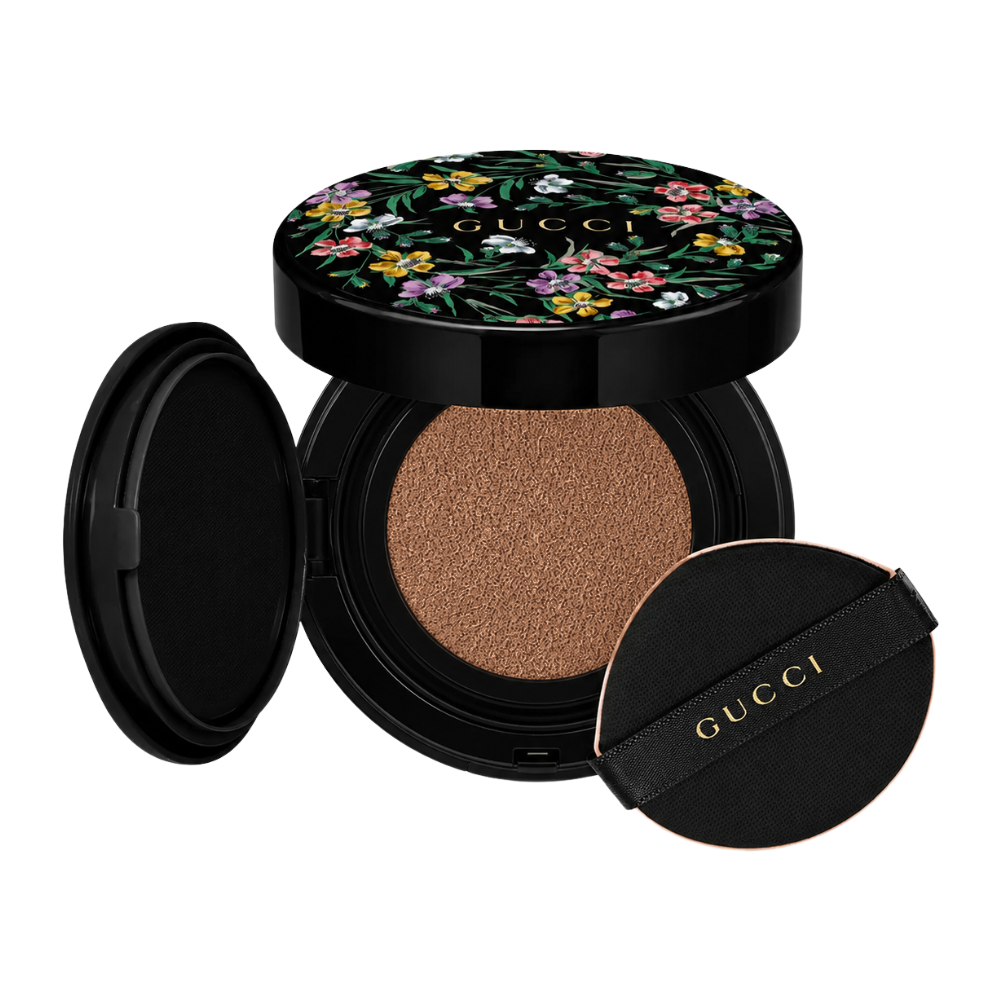 Gucci Eternite De Beaute Matte Cushion Foundation 14g - 9