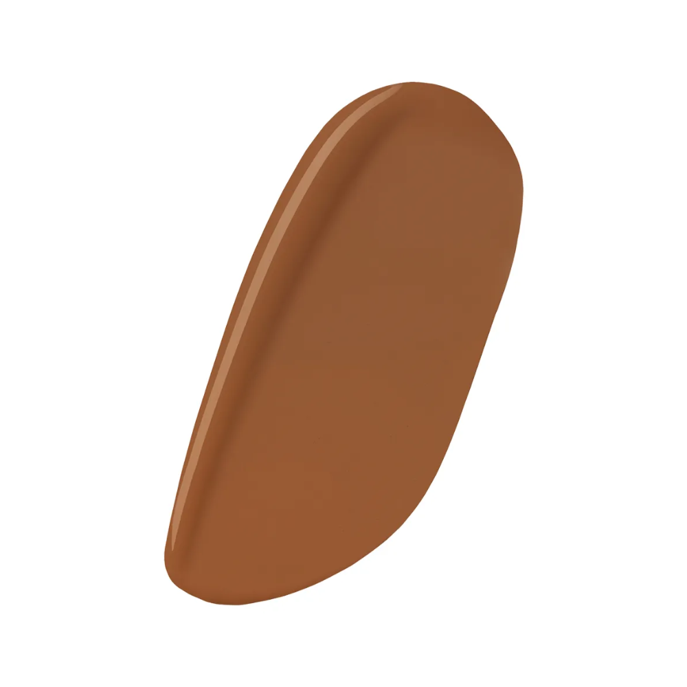 Gucci Eternite De Beaute Matte Cushion Foundation 14g - 11