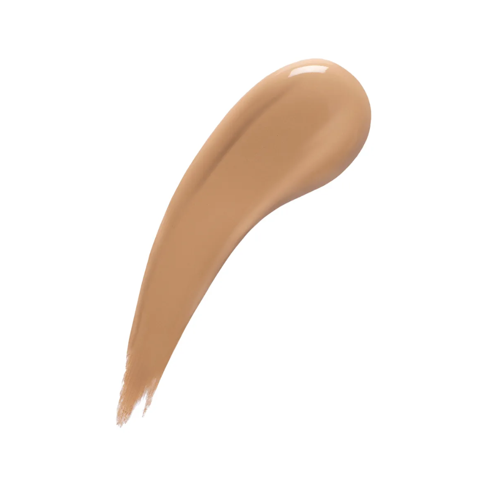 Gucci Concentre De Beaute Liquid Concealer 8mL - 37W