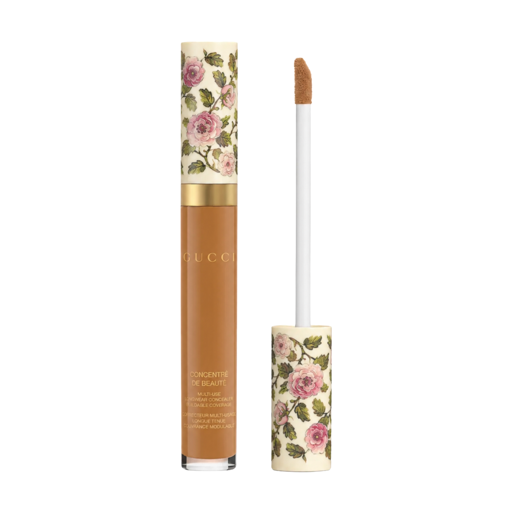 Gucci Concentre De Beaute Liquid Concealer 8mL - 48W