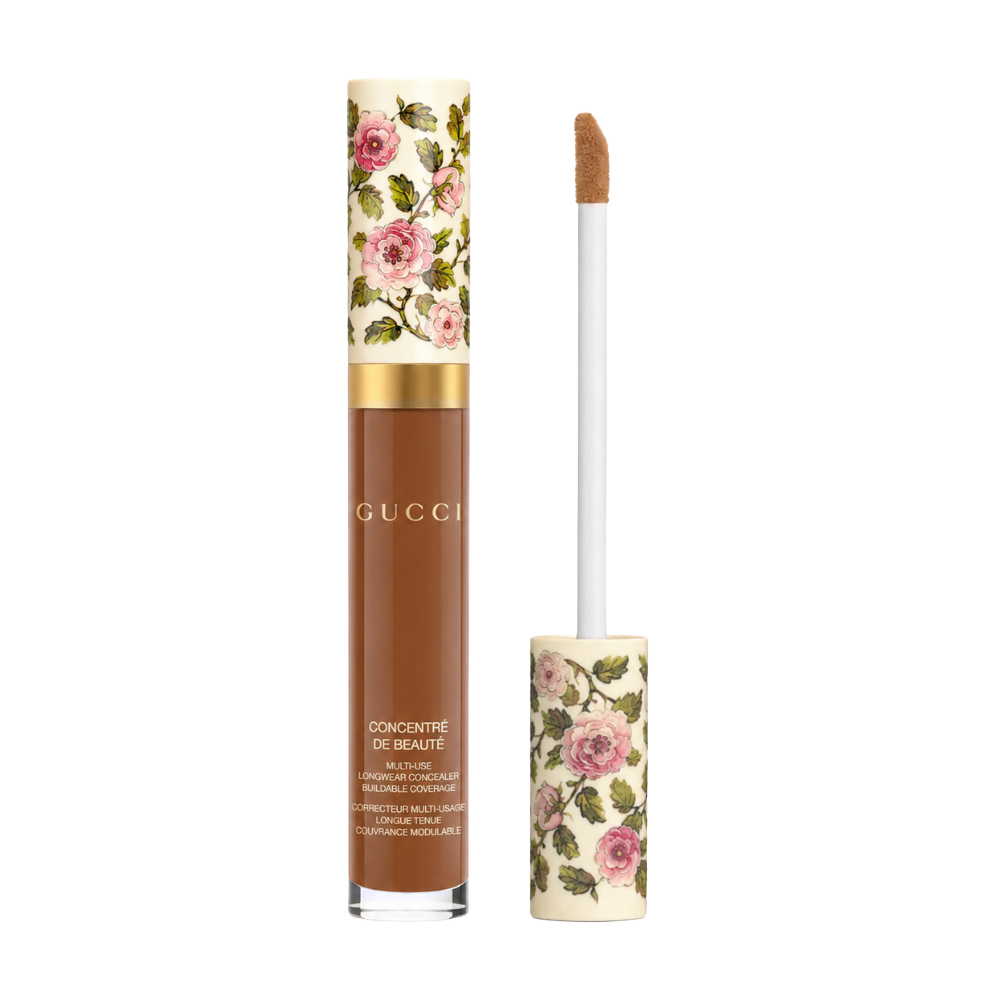 Gucci Concentre De Beaute Liquid Concealer 8mL - 51N