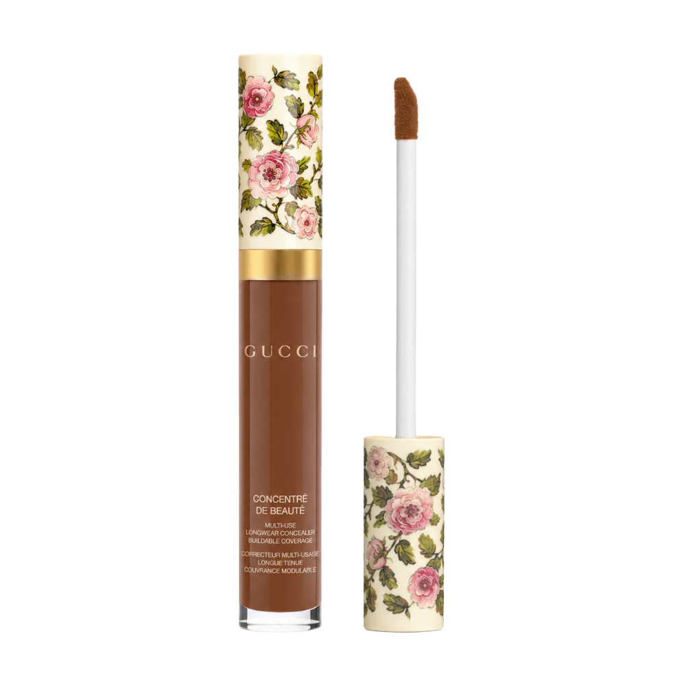 Gucci Concentre De Beaute Liquid Concealer 8mL - 54W