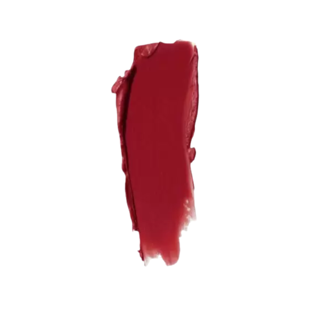 Gucci Rouge a Levres Mat Limited Edition Lipstick 3.5g - 509 Rosso Ancora