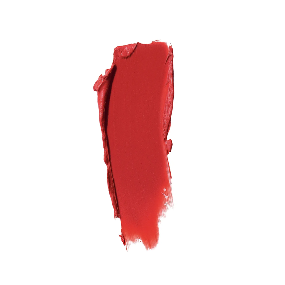 Gucci Rouge a Levres Mat Lipstick 3.5g - 501 Constace Vermillion