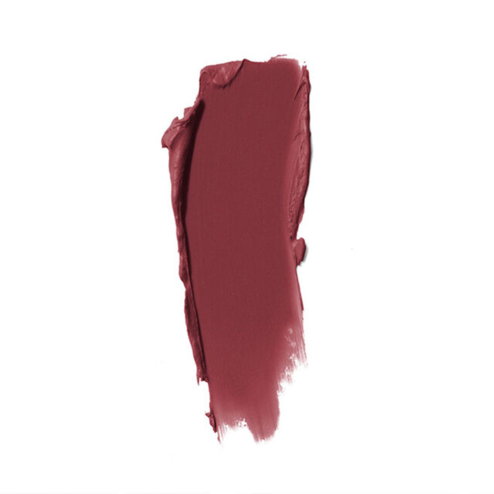 Gucci Rouge a Levres Mat Lipstick 3.5g - 530 Emilie Burgundy