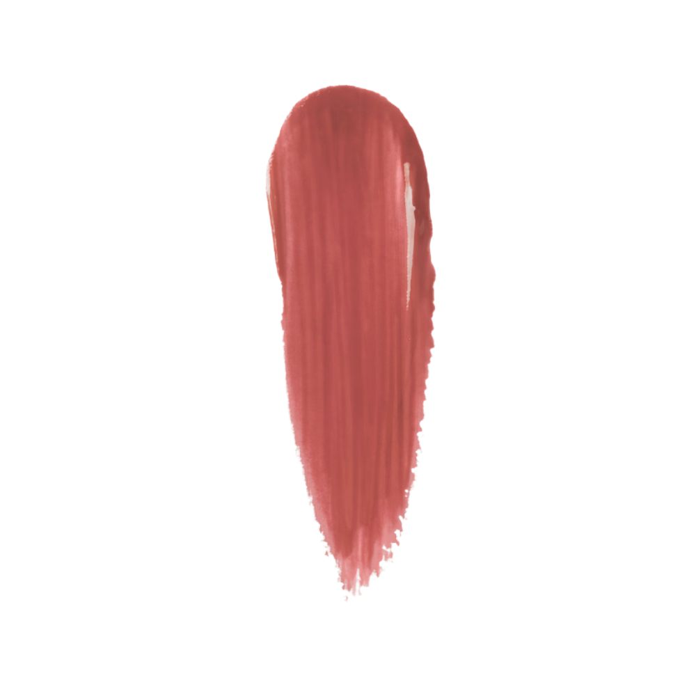 Gucci Rouge De Beaute Brillant Satin Lipstick 1.8g - 217 Valeria Rose