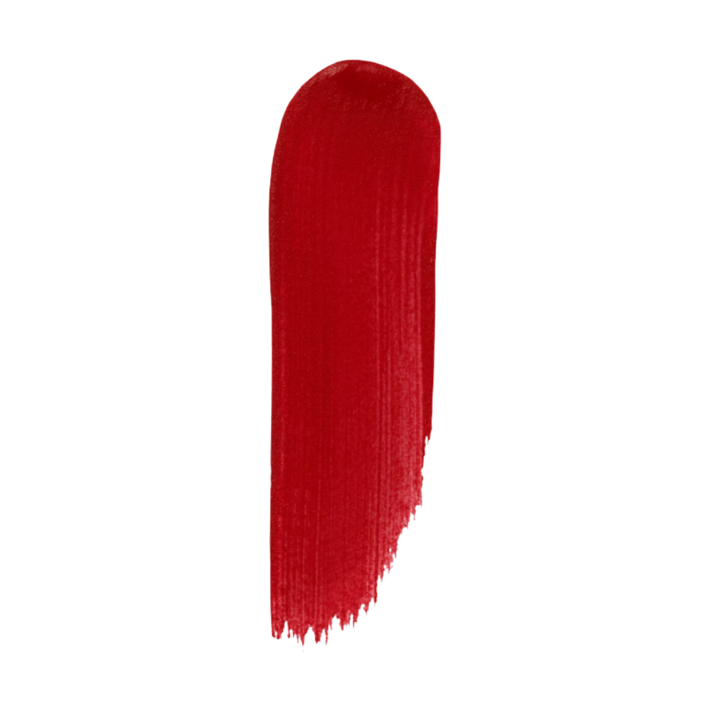 Gucci Rouge a Levres Liquide Mat Lipstick 6.5mL - 25* Goldie Red