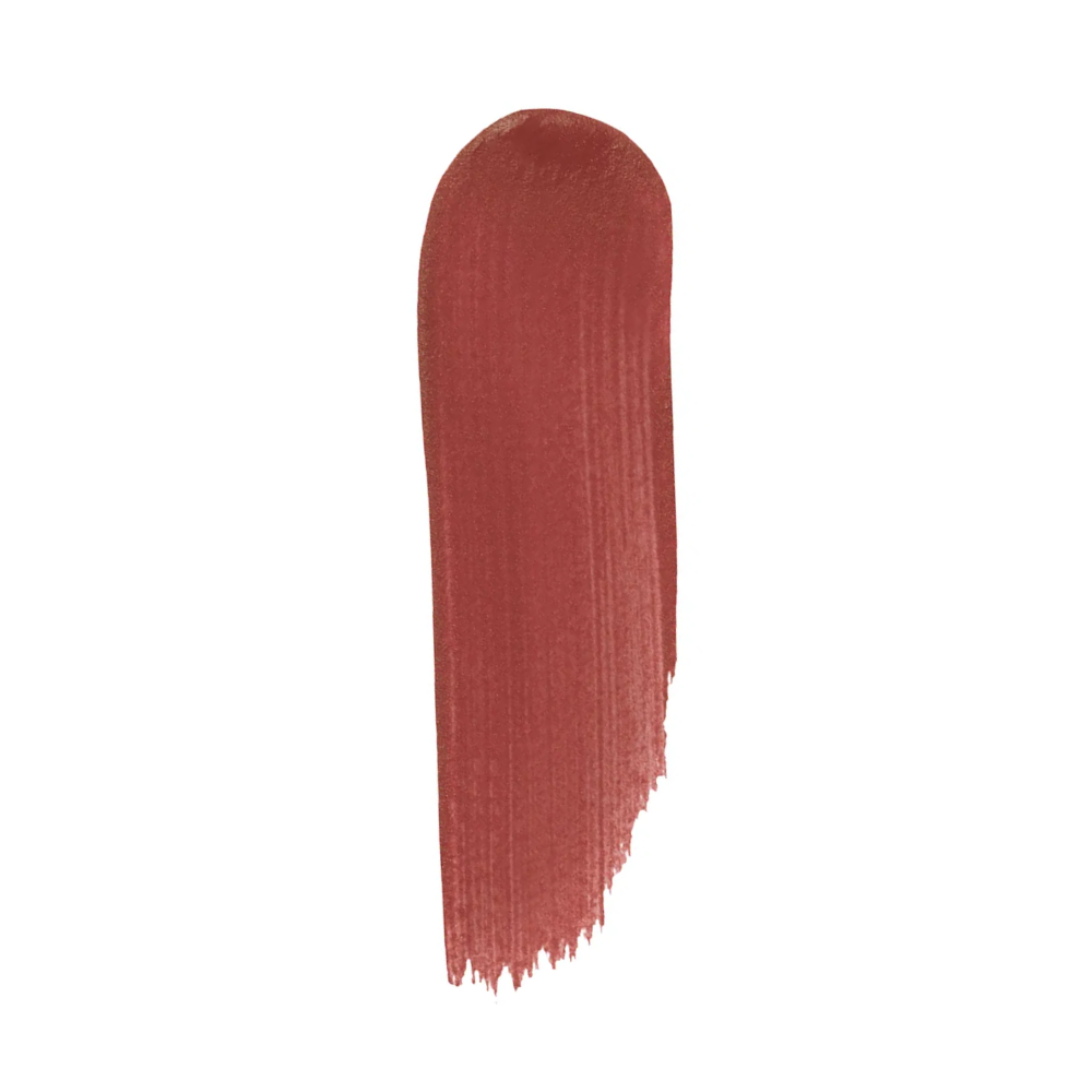 Gucci Rouge a Levres Liquide Mat Lipstick 6.5mL - 208 They Met In Argentina