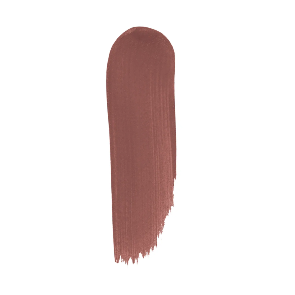 Gucci Rouge a Levres Liquide Mat Lipstick 6.5mL - 223 Isabel Rosewood