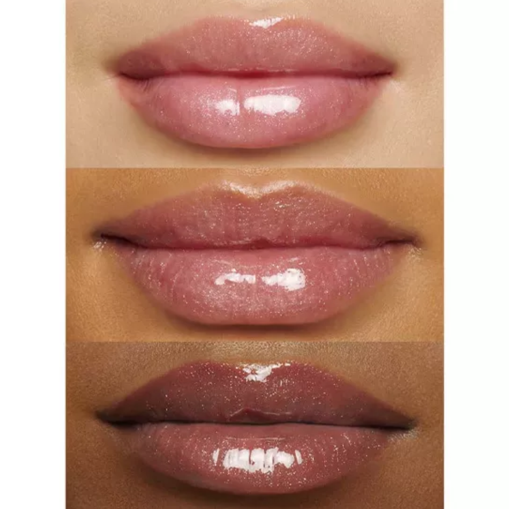 Clarins Velvet Lip Perfector 12mL - 22 Peach Glow