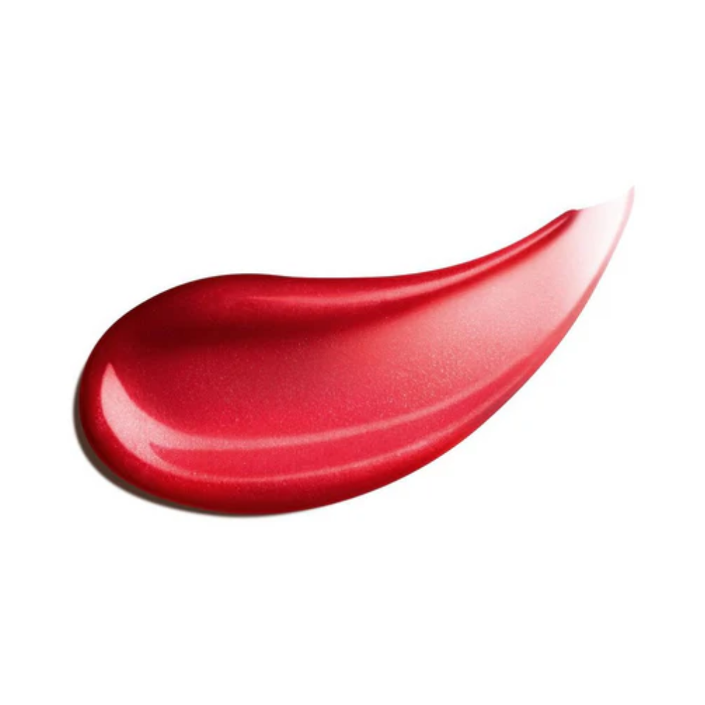 Clarins Velvet Lip Perfector 12mL - 23 Pomegranate Glow