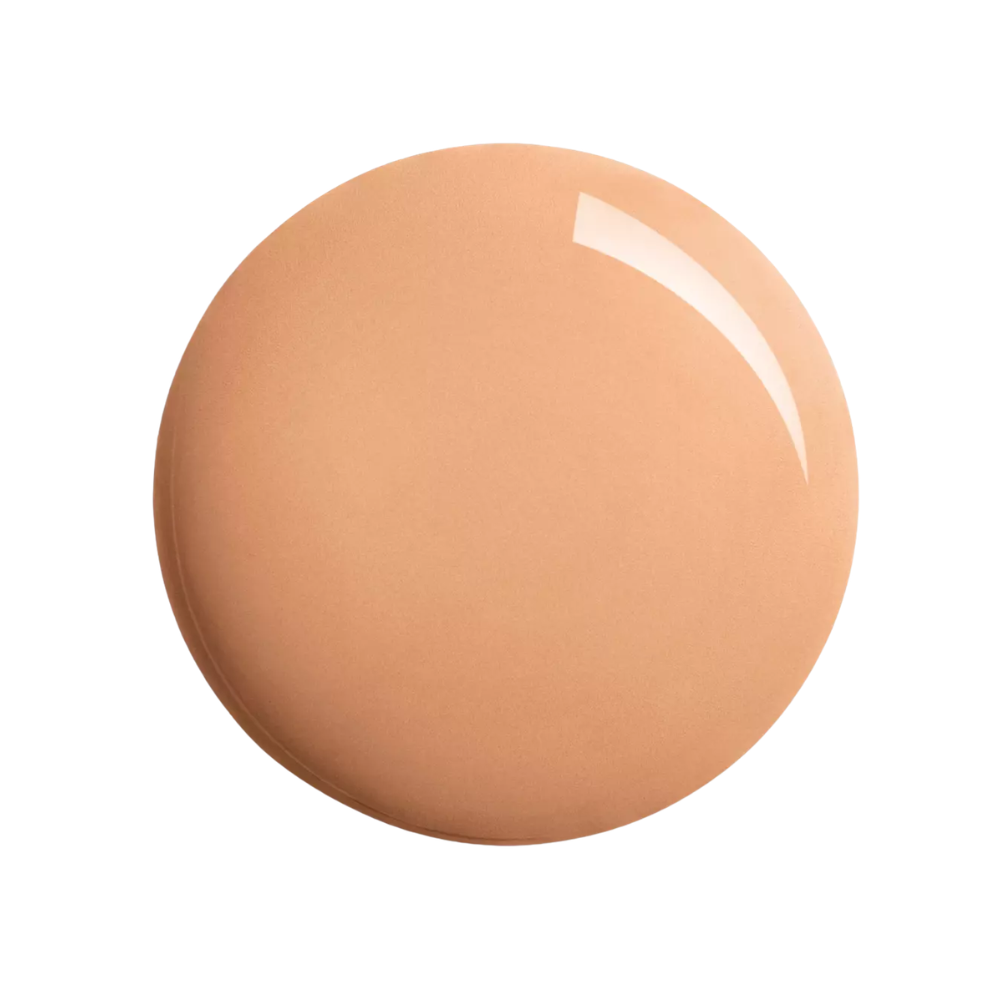 Clarins Tinted Oleo-Serum 30mL - 01