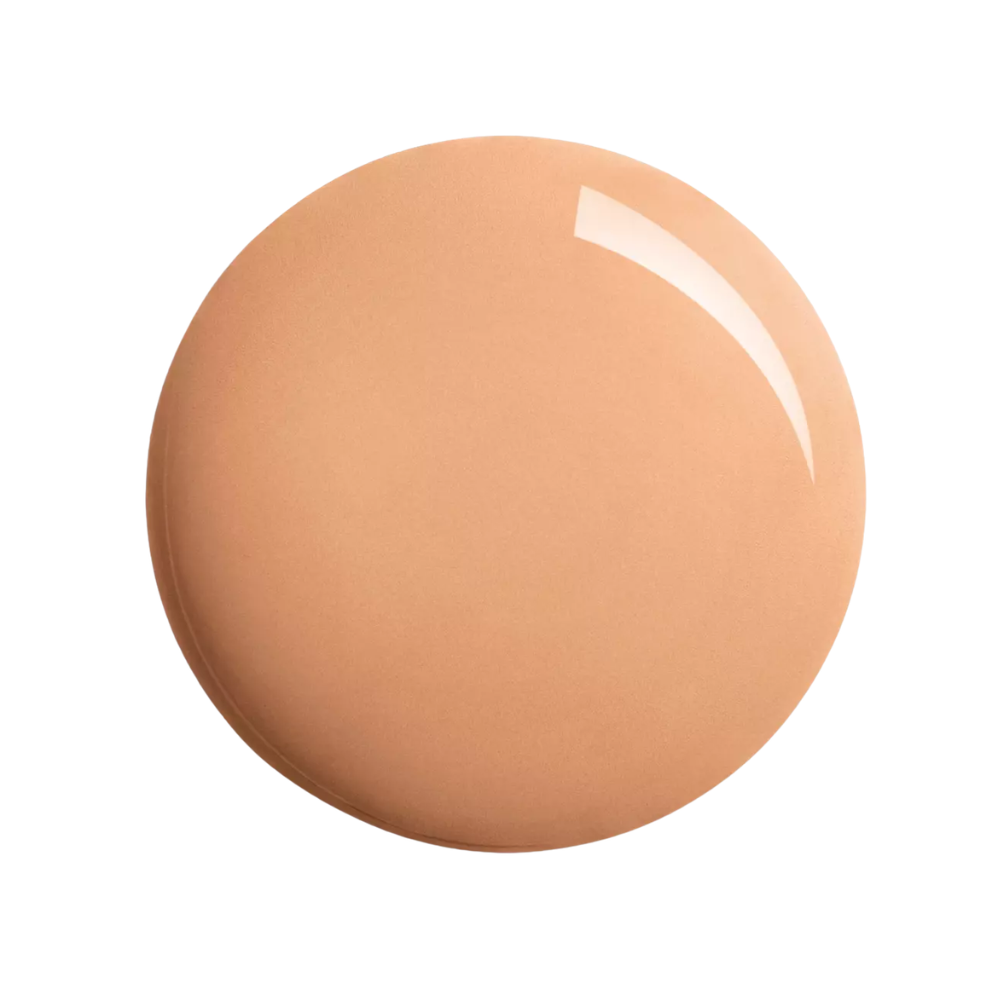Clarins Tinted Oleo-Serum 30mL - 02