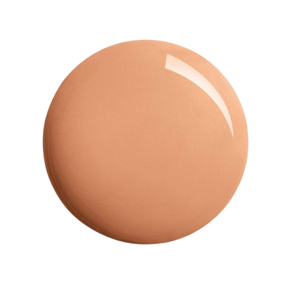 Clarins Tinted Oleo-Serum 30mL - 02.5