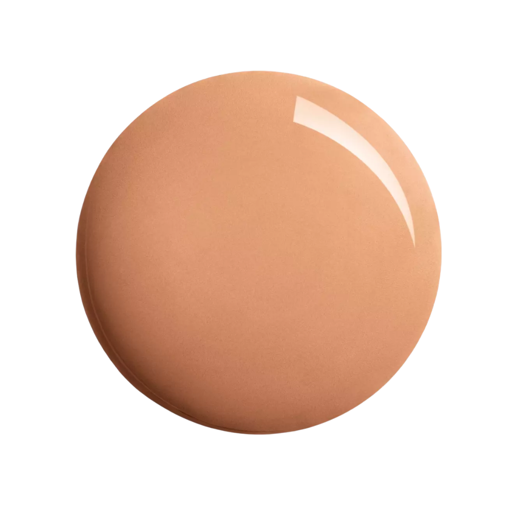 Clarins Tinted Oleo-Serum 30mL - 03