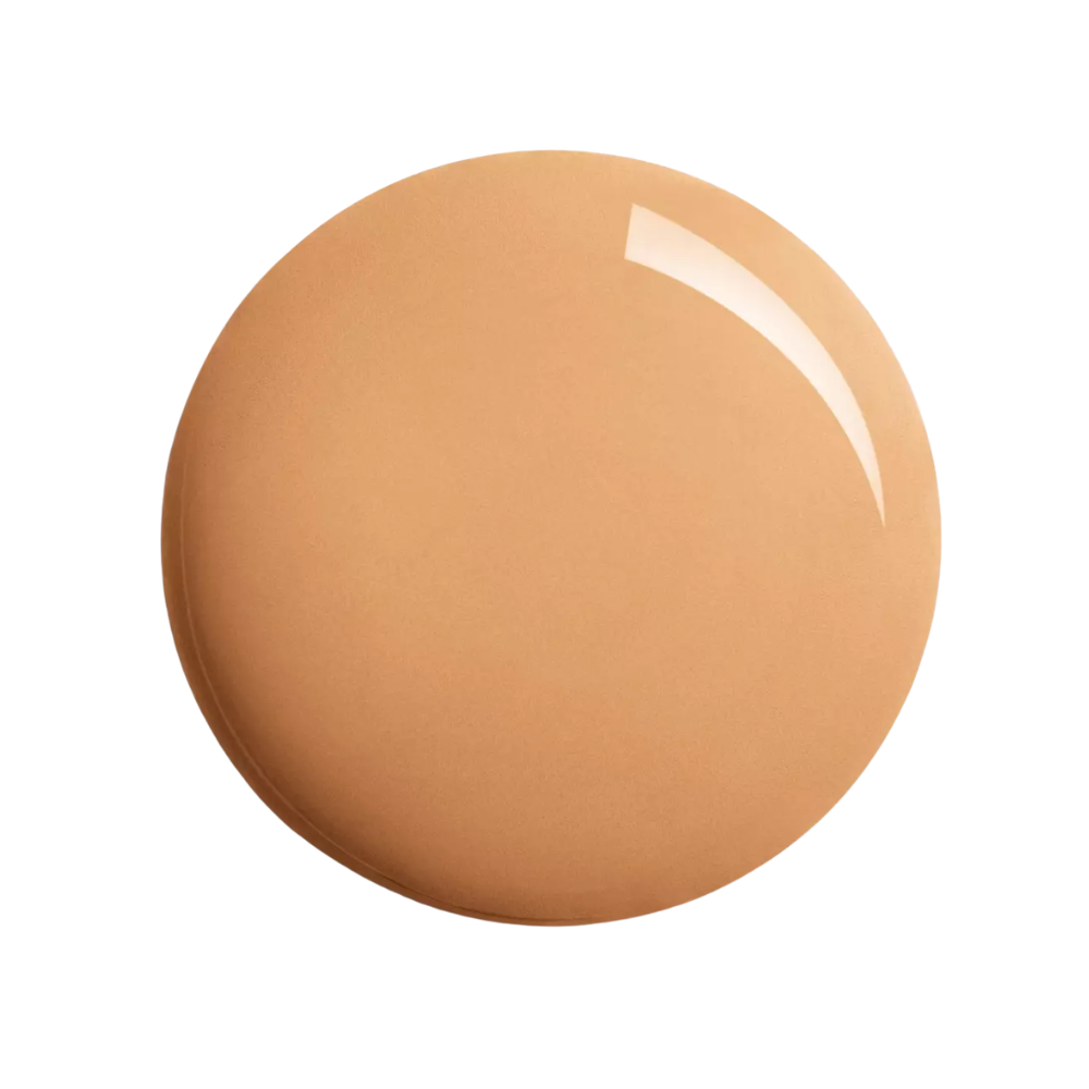 Clarins Tinted Oleo-Serum 30mL - 04