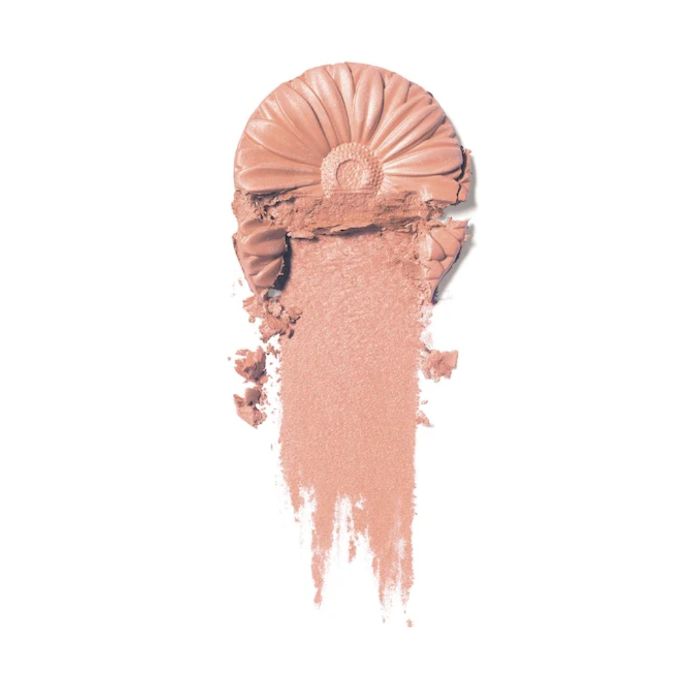 Clinique Cheek Pop Blush 3.5g - 05 Nude Pop