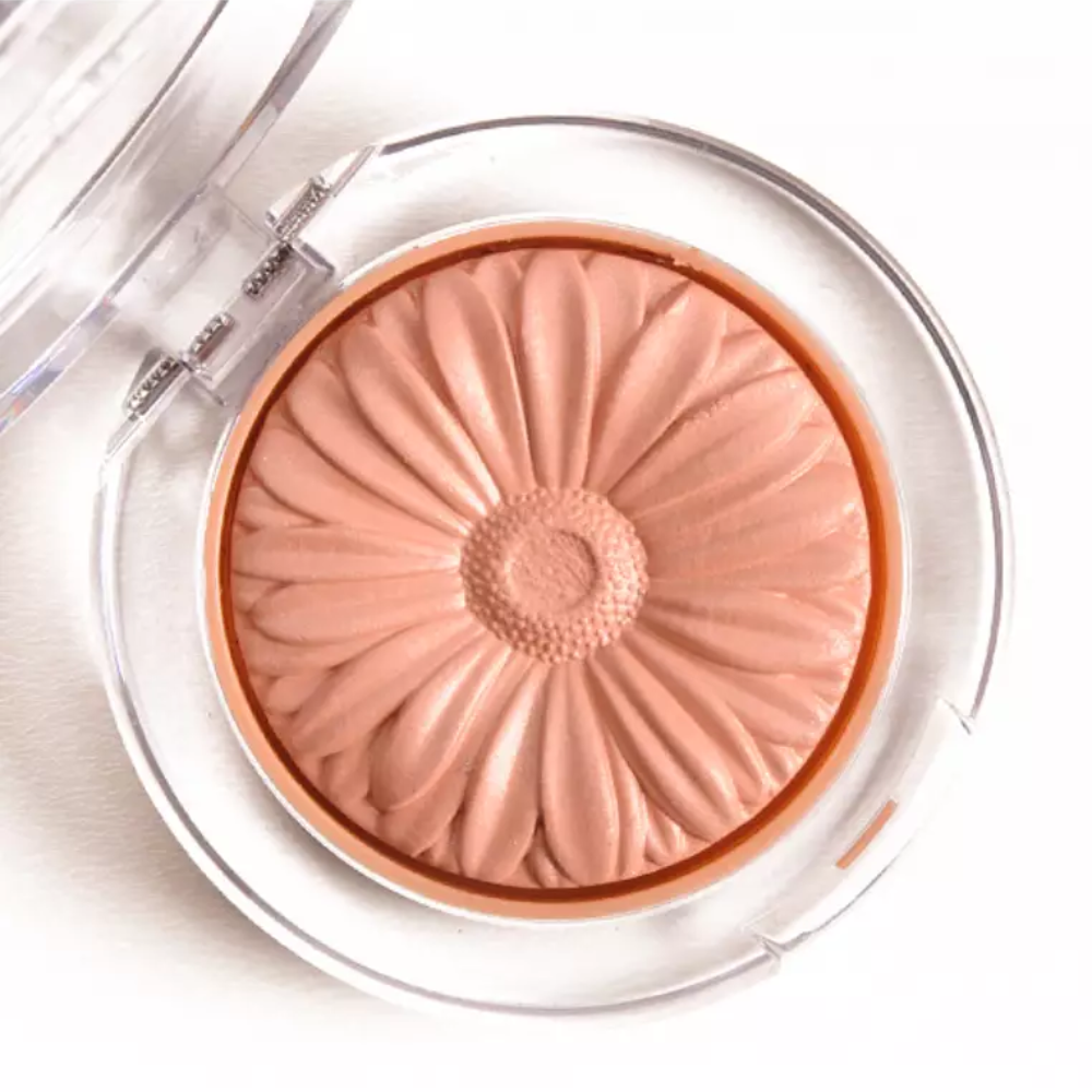 Clinique Cheek Pop Blush 3.5g - 05 Nude Pop