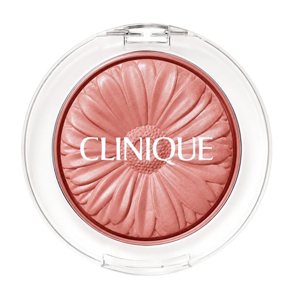 Clinique Cheek Pop Blush 3.5g - 05 Nude Pop