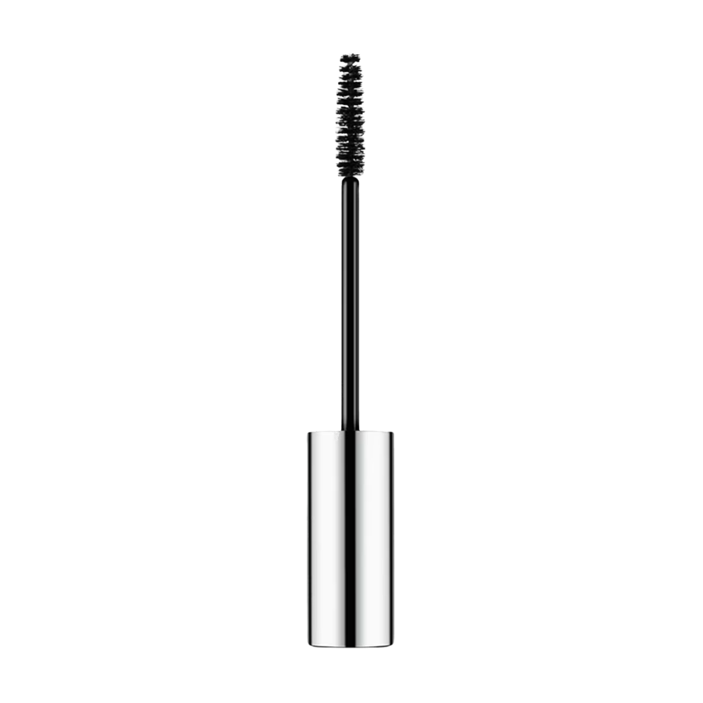 Clinique High Impact Mascara 8g - 01 Black