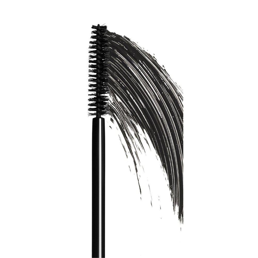 Clinique High Impact Mascara 8g - 01 Black