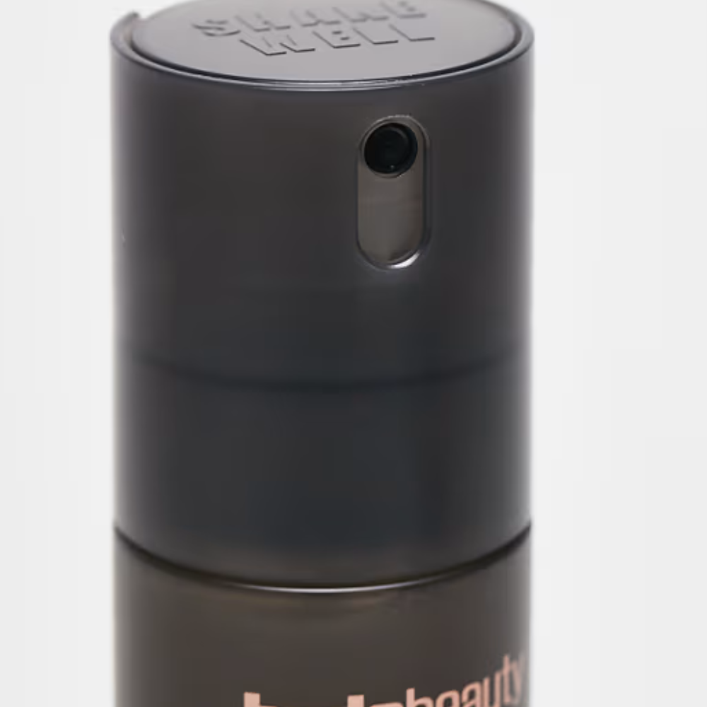 Huda Beauty Easy Bake Setting Spray 100mL