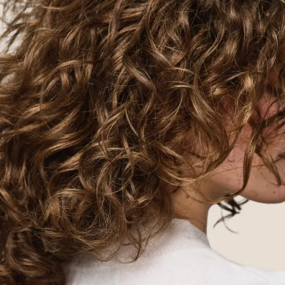 Living Proof Curl Enhancer 200mL