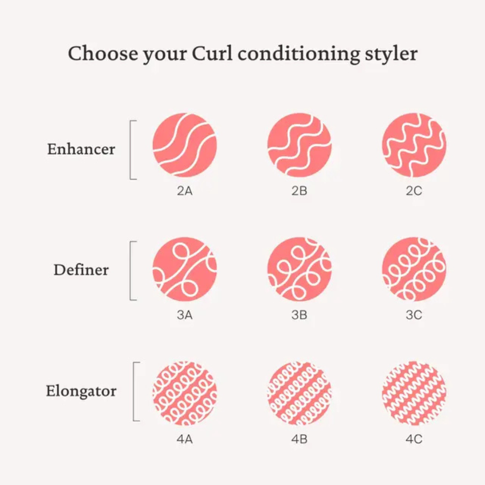 Living Proof Curl Enhancer 200mL