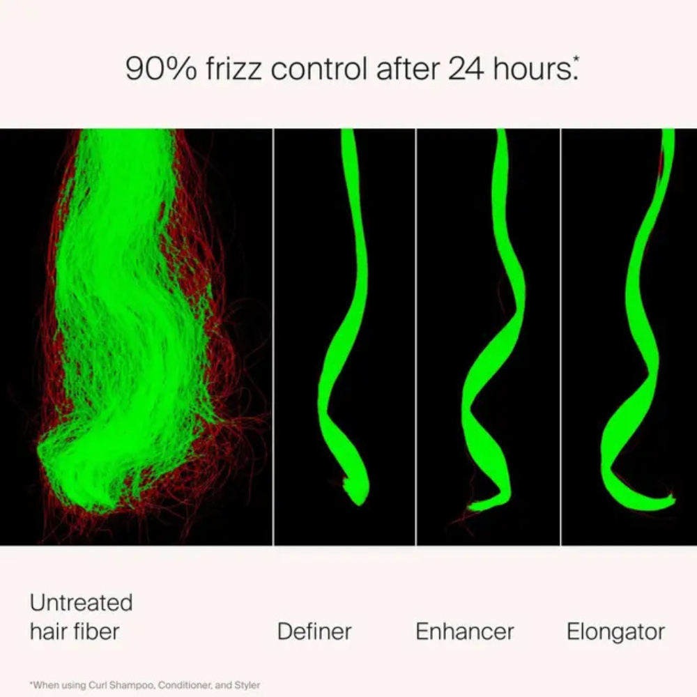Living Proof Curl Enhancer 200mL