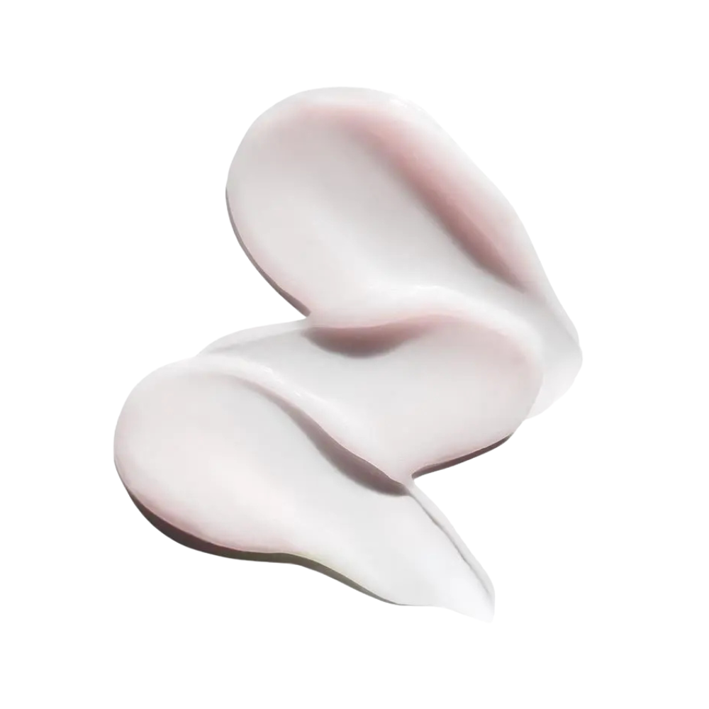 L'Oreal Professionnel Serie Expert Vitamino Color Mask 250mL