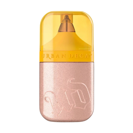 Urban Decay Face Bond Luminizer Liquid Highlighter 30mL - Space Cowboy