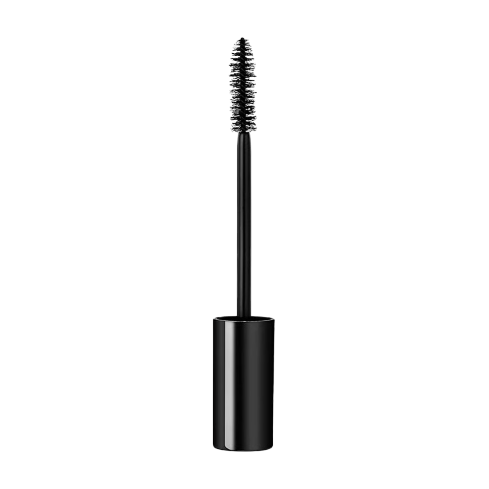 Urban Decay Perversion Mascara 12mL - Intense Black