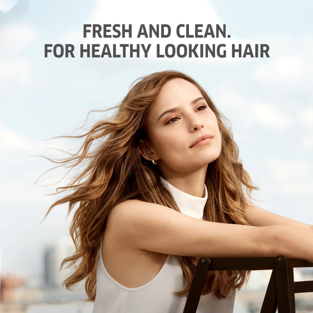 Wella Professionals Invigo Clean Scalp Anti-Dandruff Shampoo 250mL