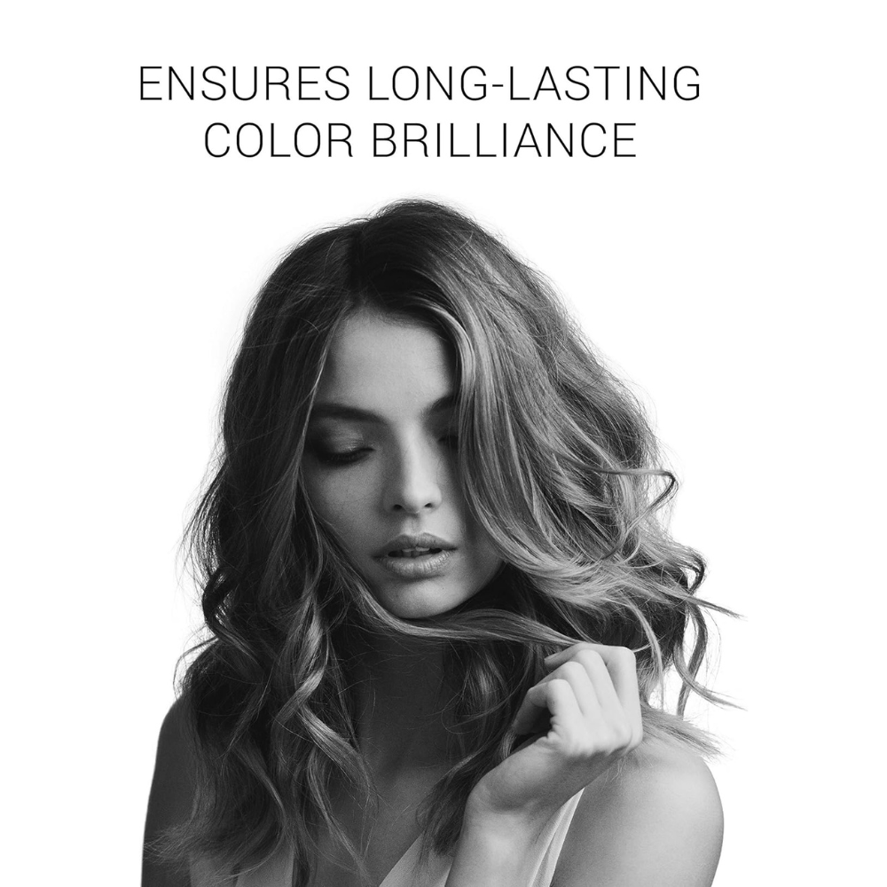 Wella System Professional Color Save Conditioner 200mL