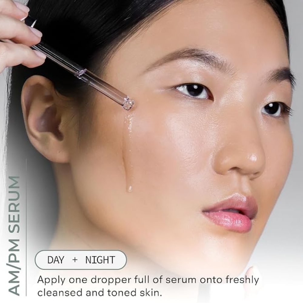 Cosmedix Bakuchiol Complete Serum 30mL