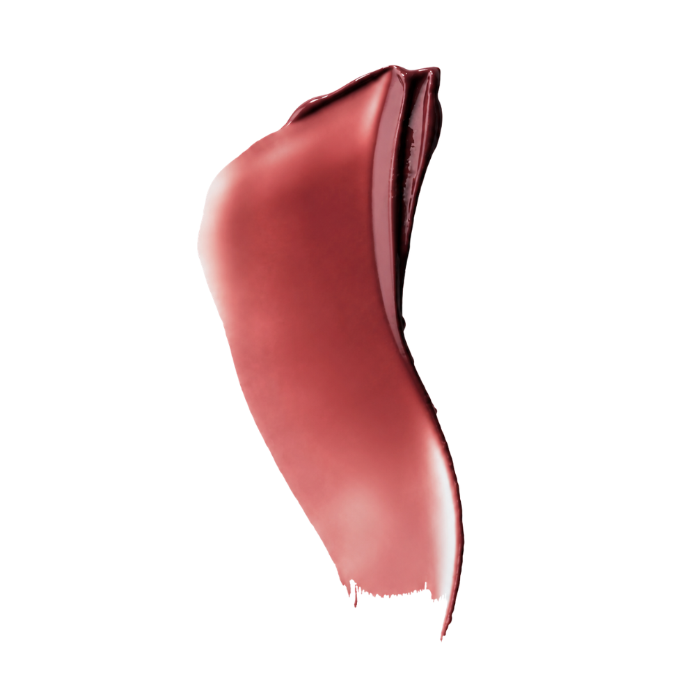 Clinique Almost Lipstick 1.9g - 06 Black Honey