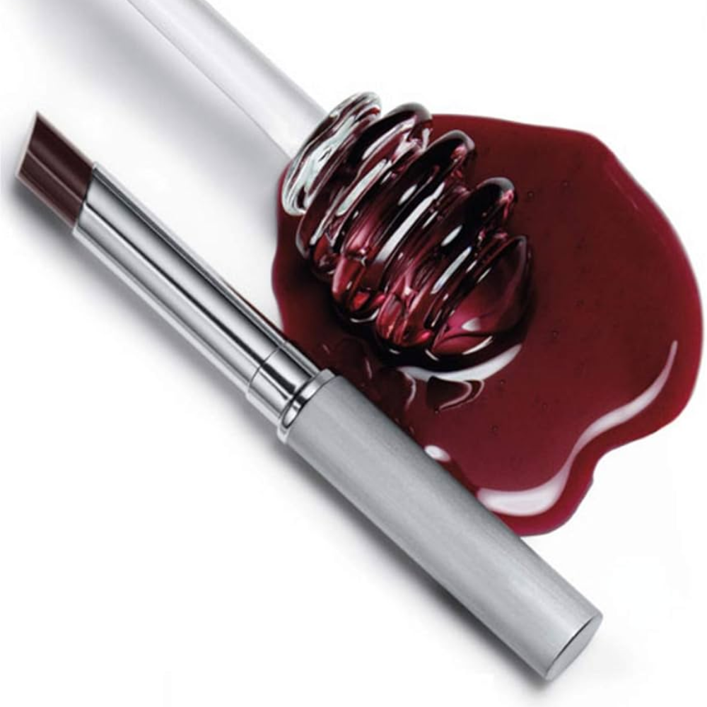Clinique Almost Lipstick 1.9g - 06 Black Honey