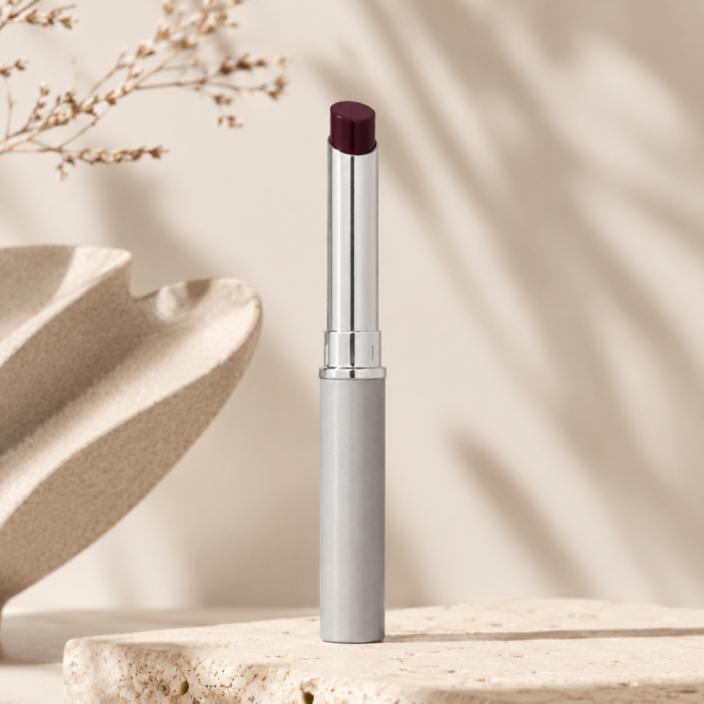 Clinique Almost Lipstick 1.9g - 06 Black Honey